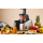 Tefal Infiny Juice ZC255B38 - 308867 - zdjęcie 6